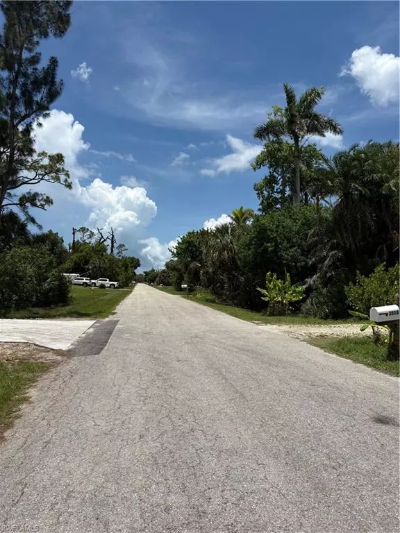 St. James City, FL 33956,3501 Tangerine DR