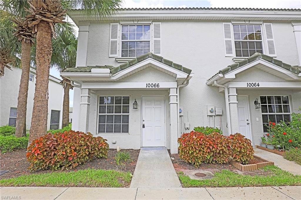 10066 Poppy Hill DR, Fort Myers, FL 33966