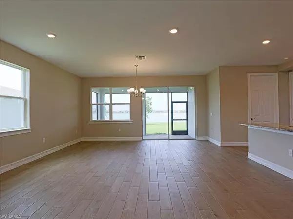 Cape Coral, FL 33993,269 Spring Hill Lake LOOP