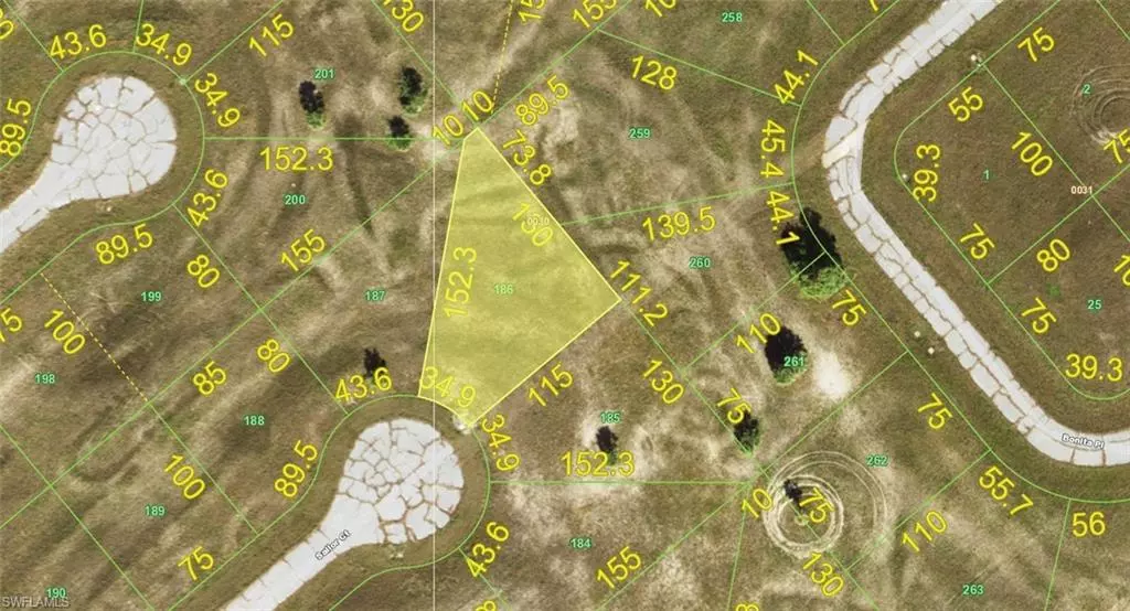 Placida, FL 33946,14420 Sailor CT