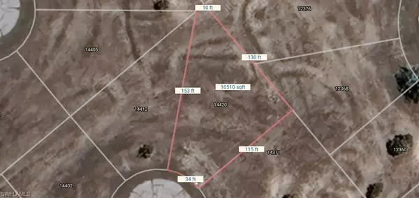 Placida, FL 33946,14420 Sailor CT