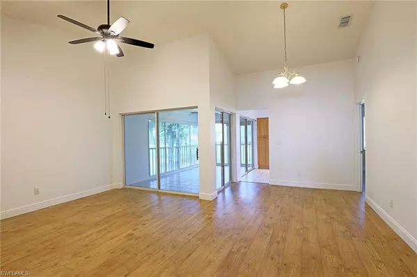 Fort Myers, FL 33908,14975 Rivers Edge CT #214