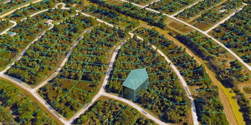North Port, FL 34288,Hark PL