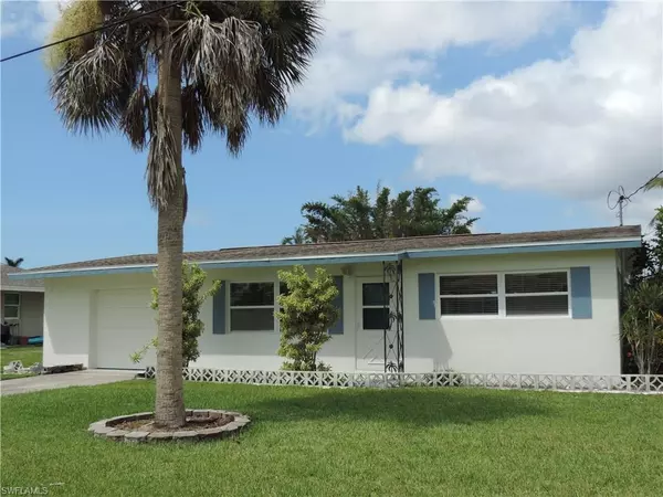 6179 Island Park CT, Fort Myers, FL 33908
