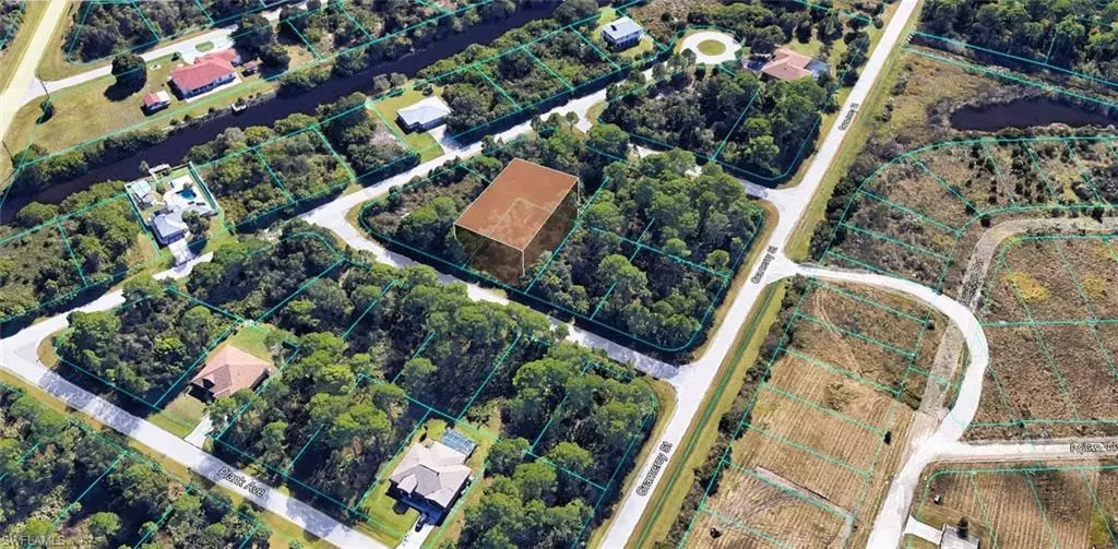 Port Charlotte, FL 33953,15297 Casto AVE