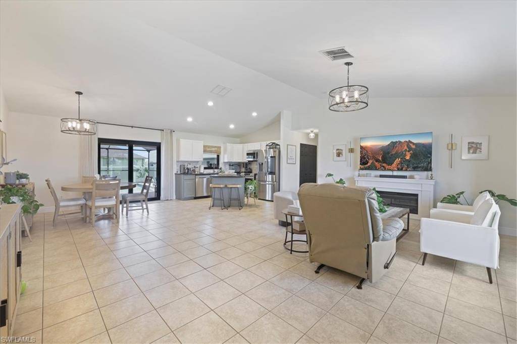 Cape Coral, FL 33909,1421 NE 9th AVE