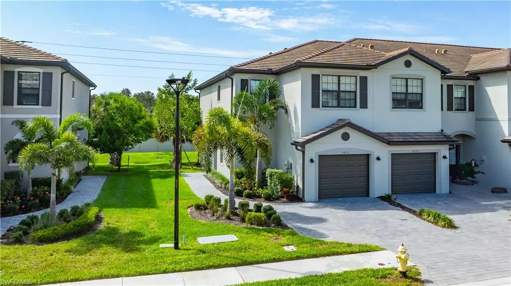 Fort Myers, FL 33913,14121 Pine Lodge LN