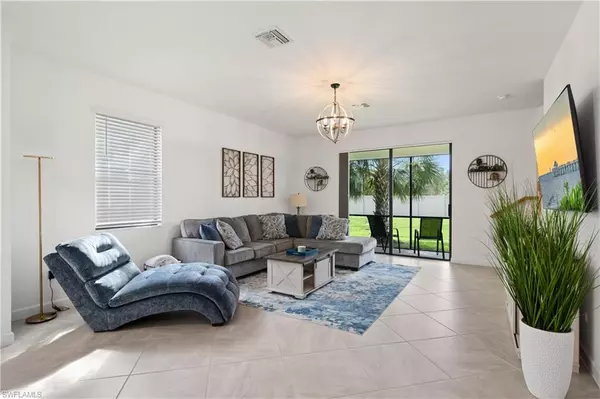 Fort Myers, FL 33913,14121 Pine Lodge LN