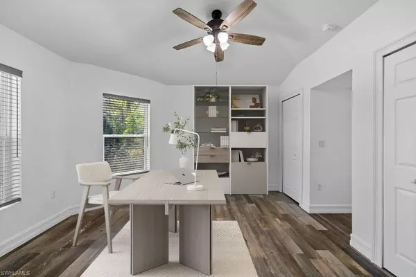 Bonita Springs, FL 34134,4560 Key Largo LN