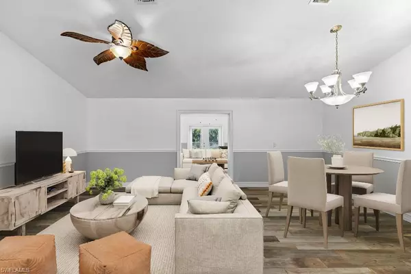 Bonita Springs, FL 34134,4560 Key Largo LN