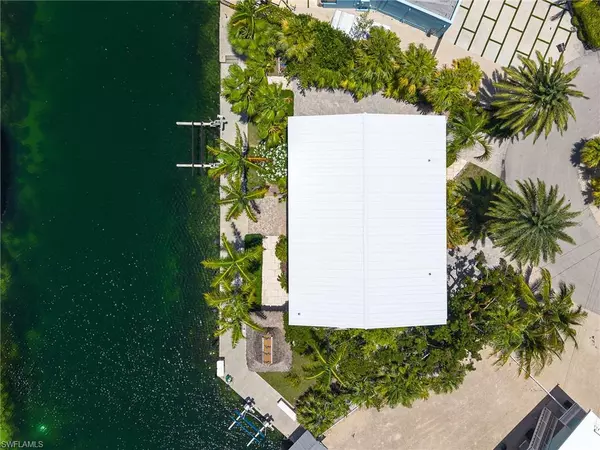 Islamorada, FL 33036,119 W Plaza Del  Lago