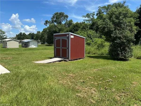 Arcadia, FL 34266,1208 E Maple ST