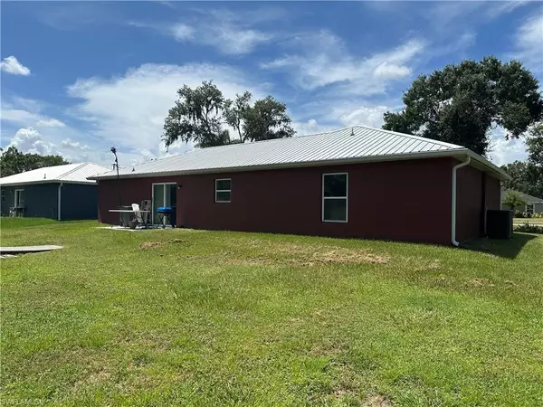 Arcadia, FL 34266,1208 E Maple ST