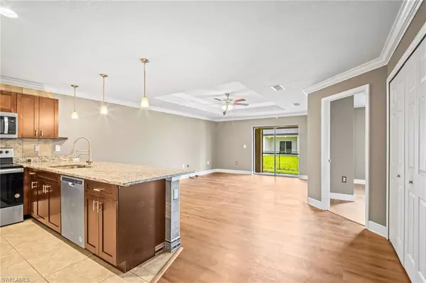 Lehigh Acres, FL 33973,1530 gretchen AVE S