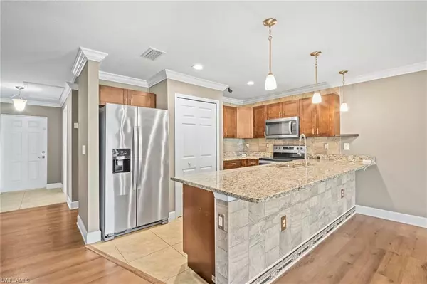 Lehigh Acres, FL 33973,1530 gretchen AVE S