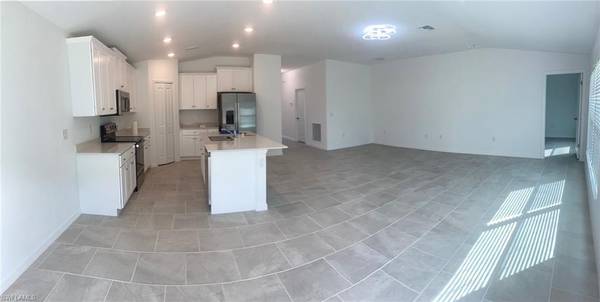 Fort Myers, FL 33905,3885 Treasure Oak WAY