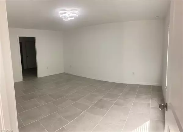 Fort Myers, FL 33905,3885 Treasure Oak WAY