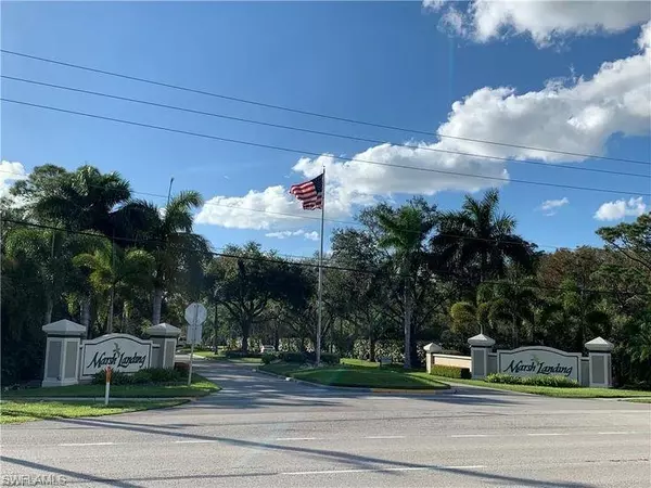Estero, FL 33928,22890 Forest Ridge DR