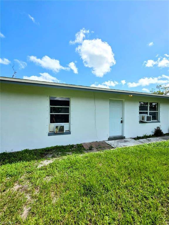 Fort Myers, FL 33907,5626 6th AVE