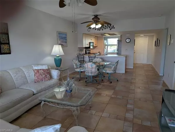 Cape Coral, FL 33904,1936 Beach PKWY #210