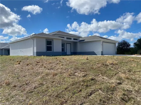 Lehigh Acres, FL 33976,4201 3rd ST SW