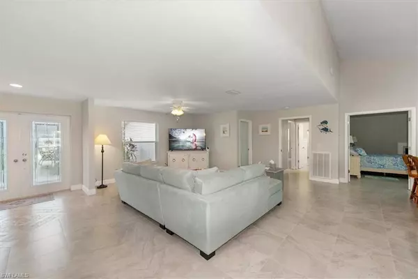 Cape Coral, FL 33904,3418 SE 19th AVE