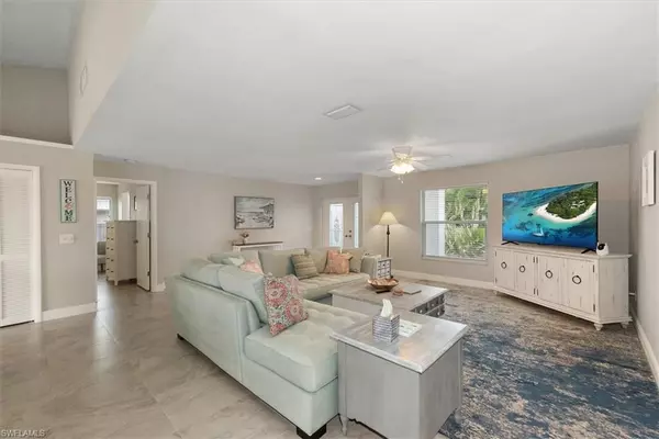 Cape Coral, FL 33904,3418 SE 19th AVE