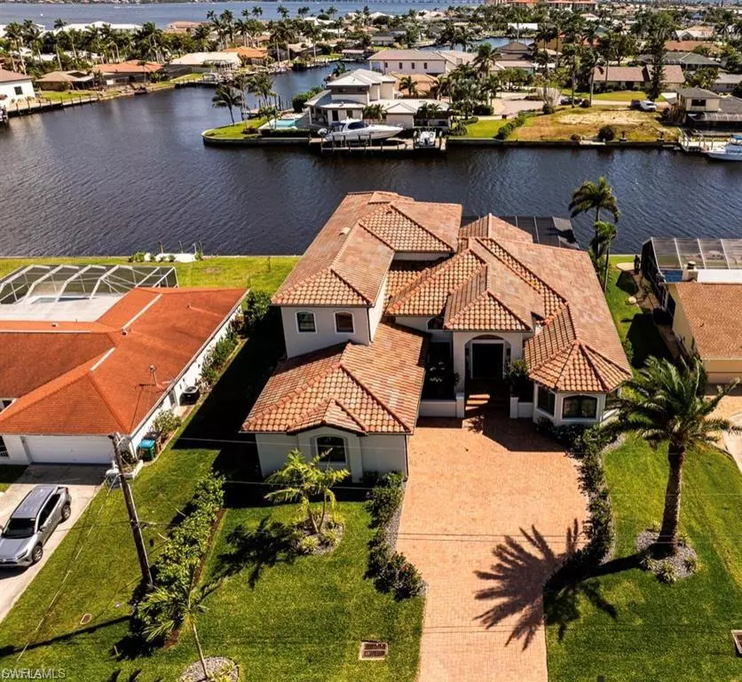 Cape Coral, FL 33904,1950 SE 36th ST