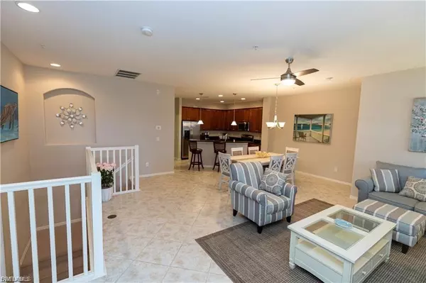 Fort Myers, FL 33912,11864 Izarra WAY #7205