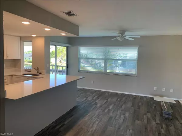 Cape Coral, FL 33914,429 SW 47th TER #3