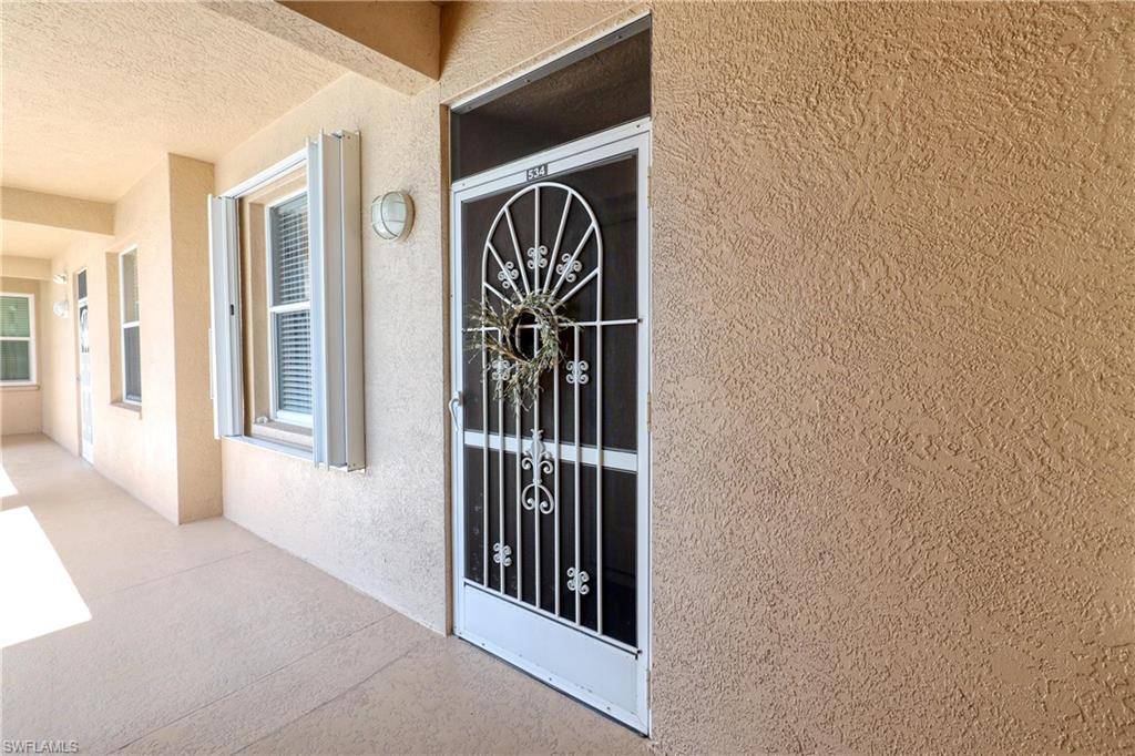 Fort Myers, FL 33919,14081 Brant Point CIR #5304