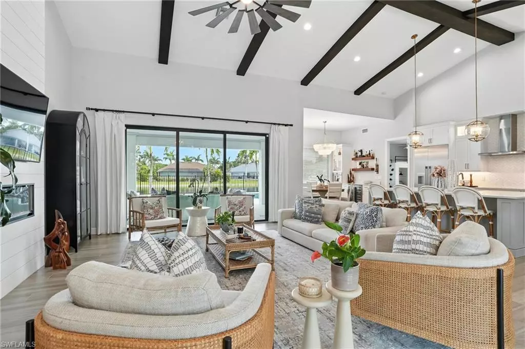 Fort Myers, FL 33908,13551 China Berry WAY