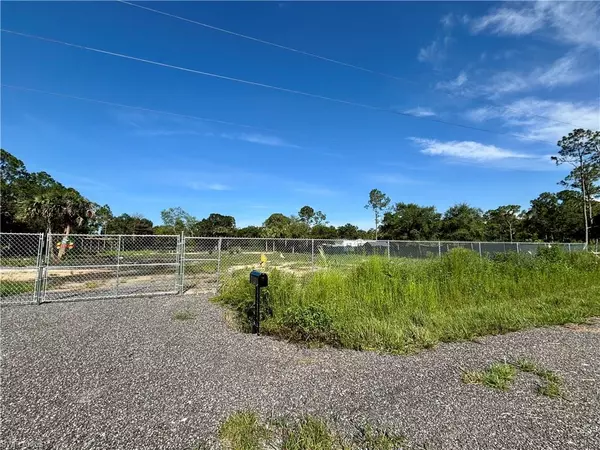 Clewiston, FL 33440,235 S Palomino ST