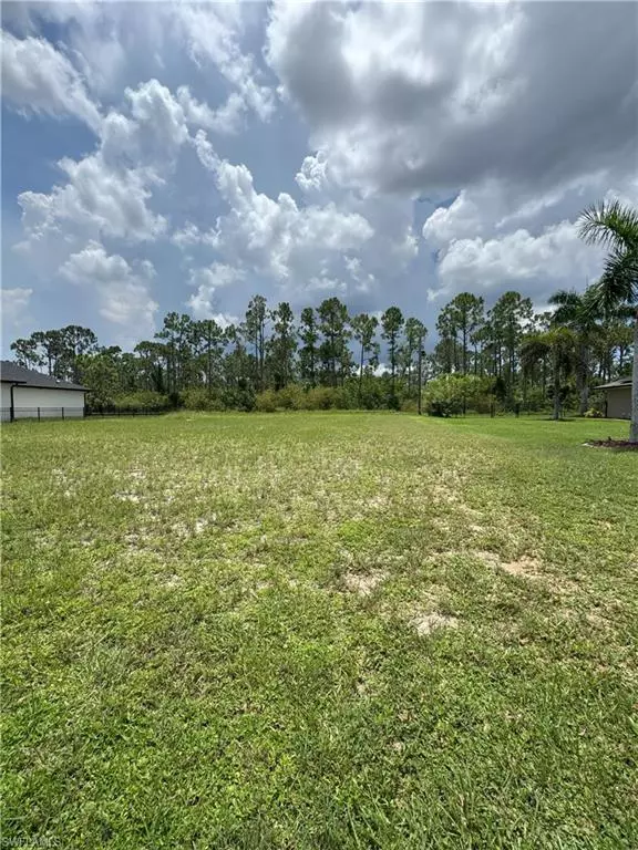 Punta Gorda, FL 33955,25573 Prada DR