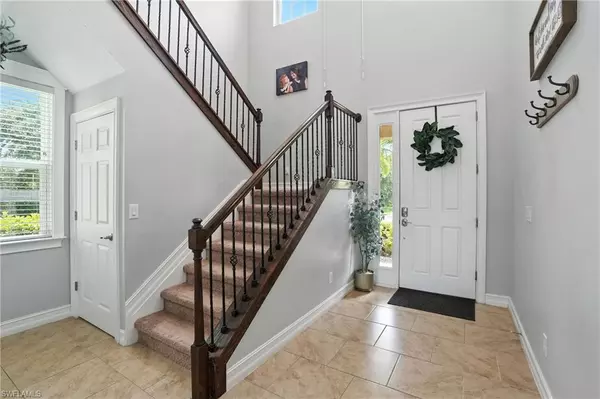 North Fort Myers, FL 33903,12631 Blue Banyon CT