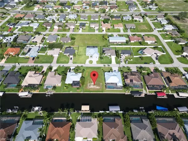 Cape Coral, FL 33914,4343 SW 20th AVE