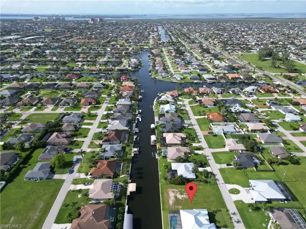 Cape Coral, FL 33914,4343 SW 20th AVE