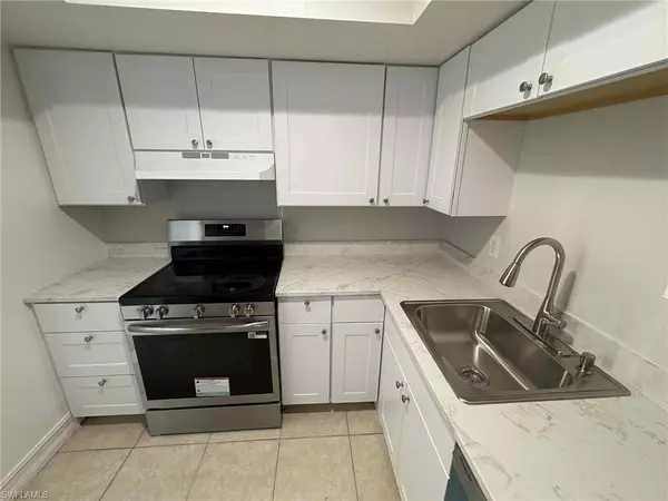 Fort Myers, FL 33901,1830 Maravilla AVE #316