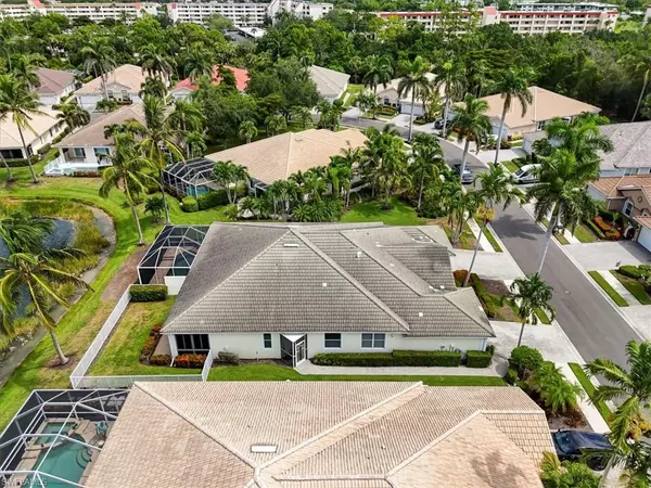 Fort Myers, FL 33907,7685 Bay Lake DR