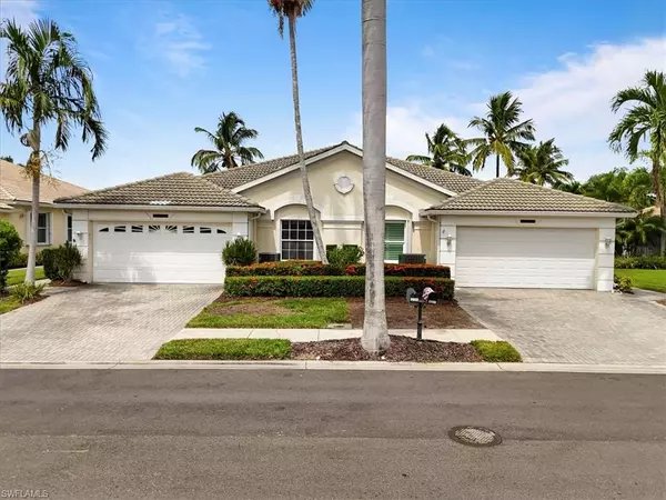Fort Myers, FL 33907,7685 Bay Lake DR