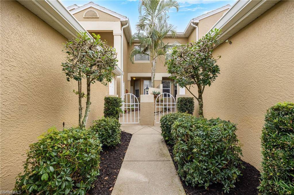 Fort Myers, FL 33913,12130 Summergate CIR #104