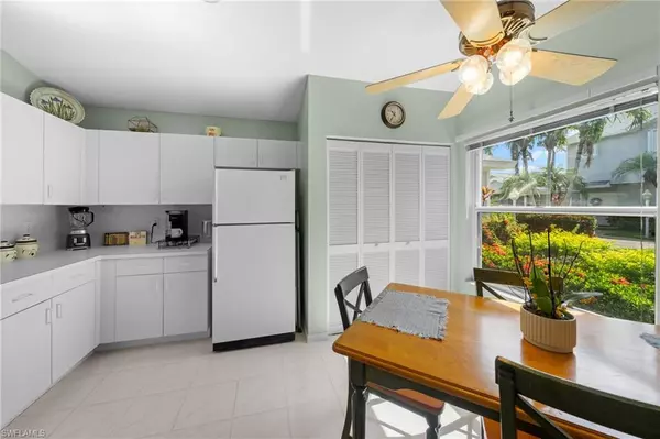 Fort Myers, FL 33919,14543 Cypress Trace CT