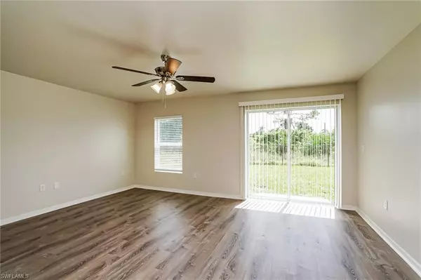 Cape Coral, FL 33909,4165 NE 9th PL