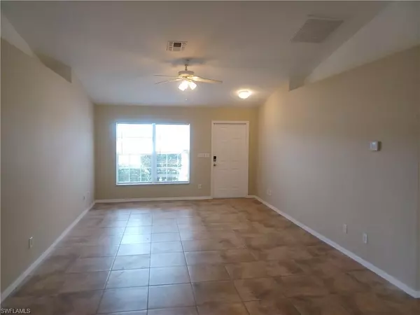 Cape Coral, FL 33993,1519 Nelson RD N