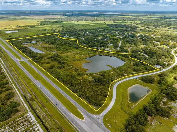 Moore Haven, FL 33471,9930 State Road 80