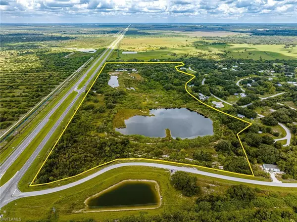 Moore Haven, FL 33471,9930 State Road 80