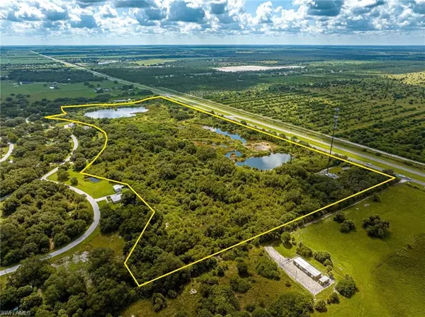 Moore Haven, FL 33471,9930 State Road 80