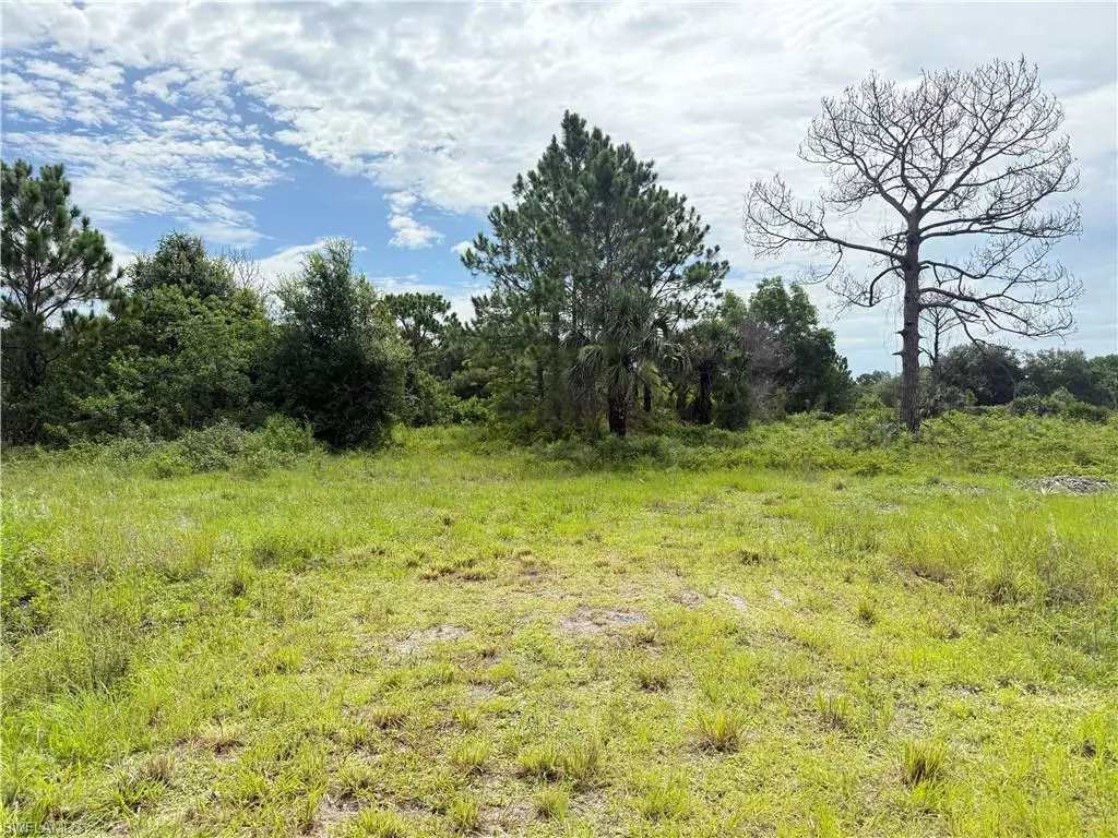Clewiston, FL 33440,375 N Olivo ST