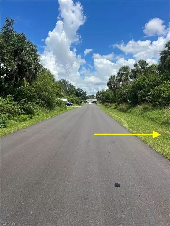 Port Charlotte, FL 33948,4240 Kilpatrick ST