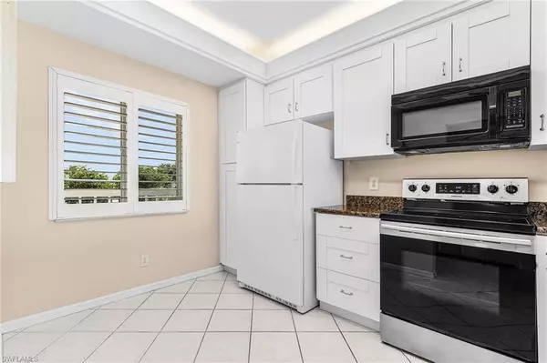 Fort Myers, FL 33919,14891 Hole in One CIR #307 - MUIRFIELD